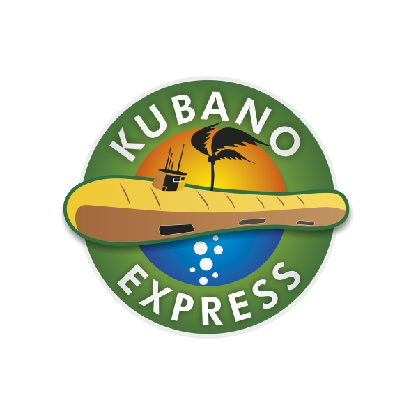 KUBANO EXPRESS