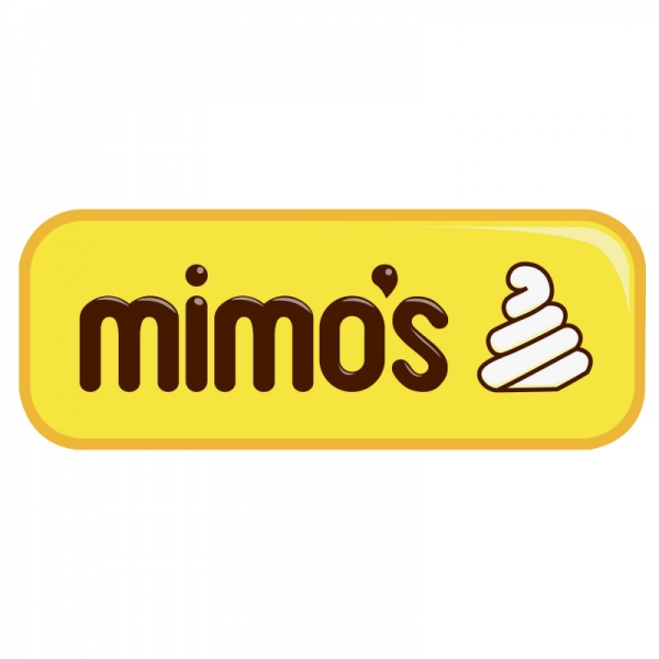 MIMO´S