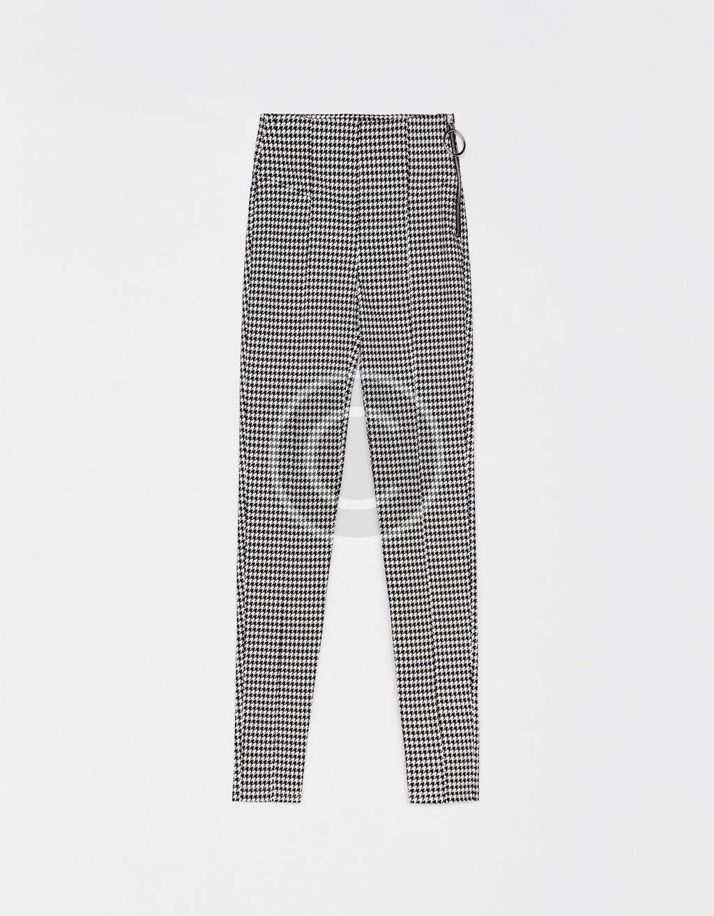 Womens walking leggings - Imagen 2