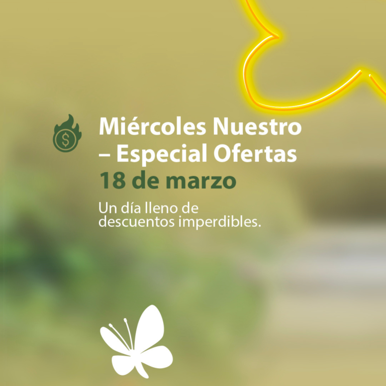 Diseño sin título (10)