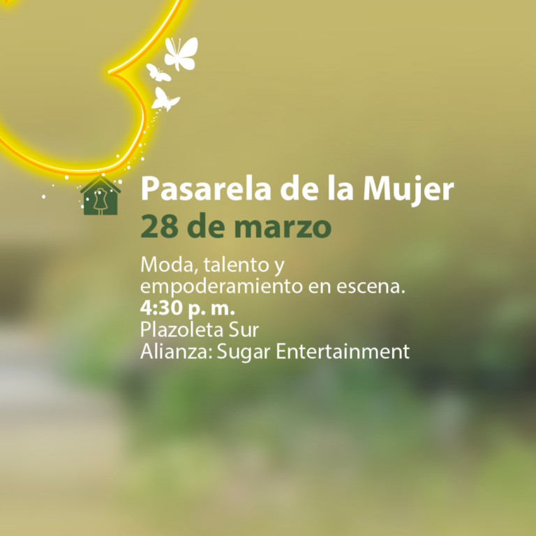 Diseño sin título (11)