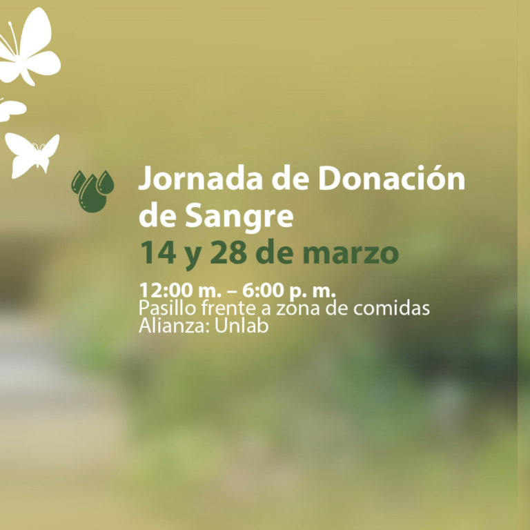 Diseño sin título (9)