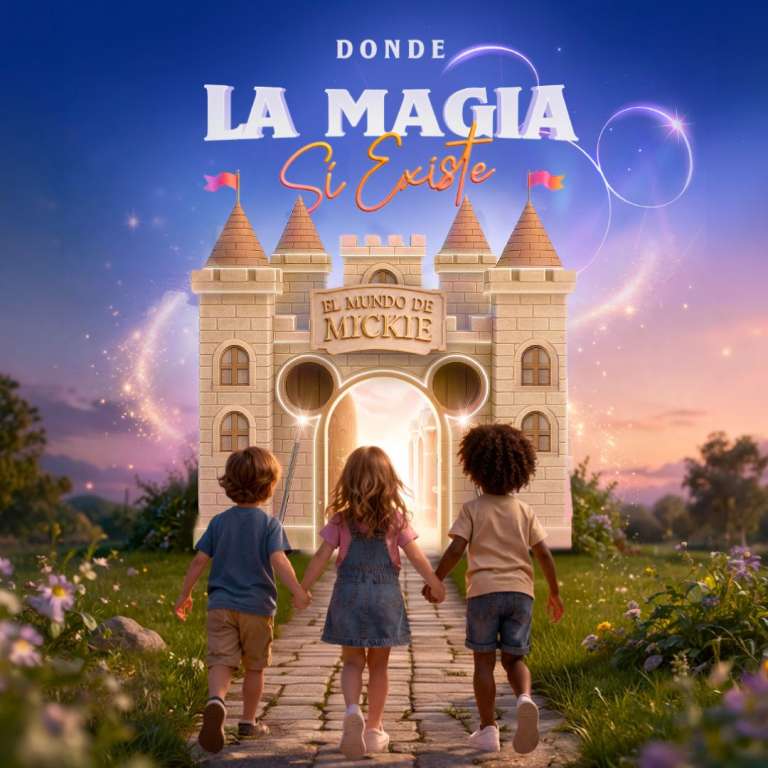 Diseño sin título (5)