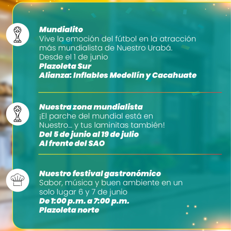 Diseño sin título (20)