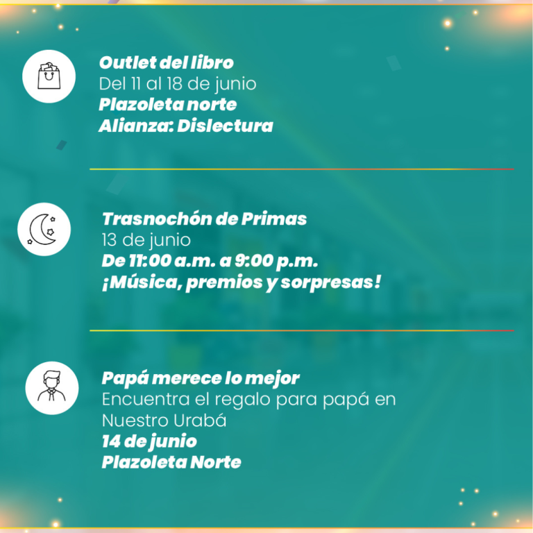 Diseño sin título (21)