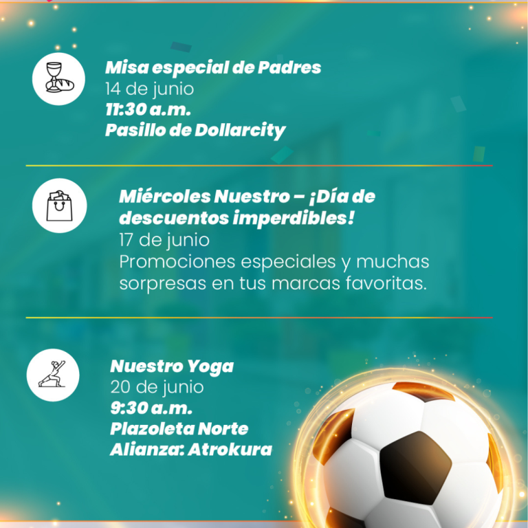 Diseño sin título (28)