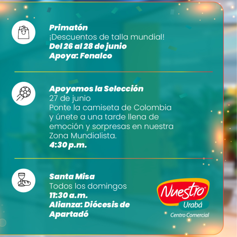 Diseño sin título (29)