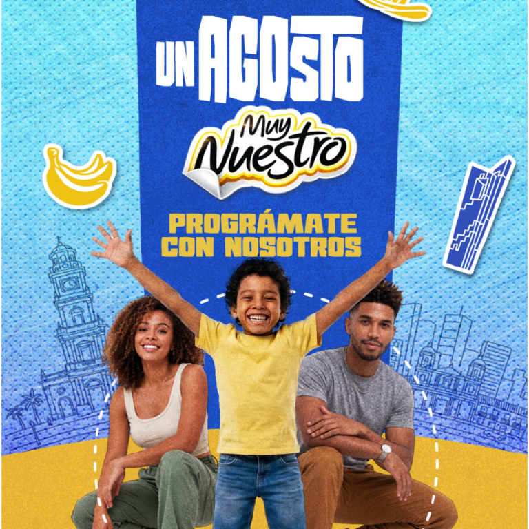 Diseño sin título (20)